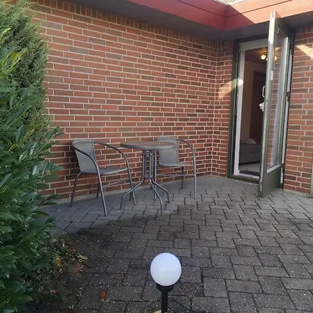 Cozy In The Heart Of Billund * Billund